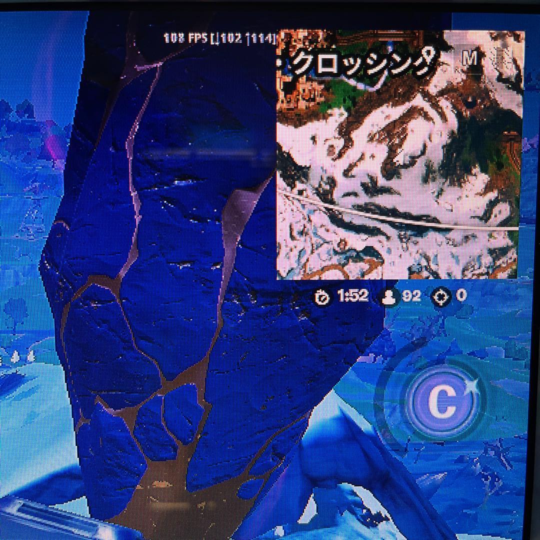 i5搭載★激安ゲーミングPCセット24