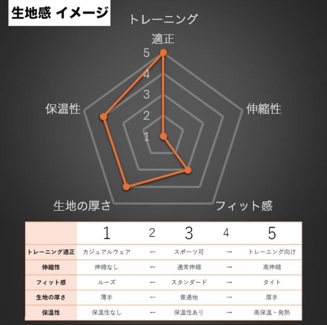 アシックス ウインドブレーカー 上下 セットアップ XL asics