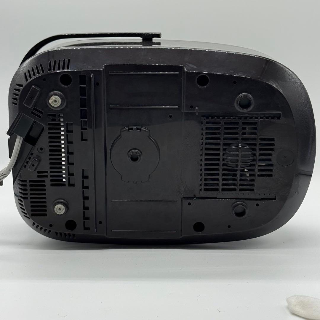 Panasonic IH炊飯器 SR-HVD1000 2021ダイヤモンド銅釜