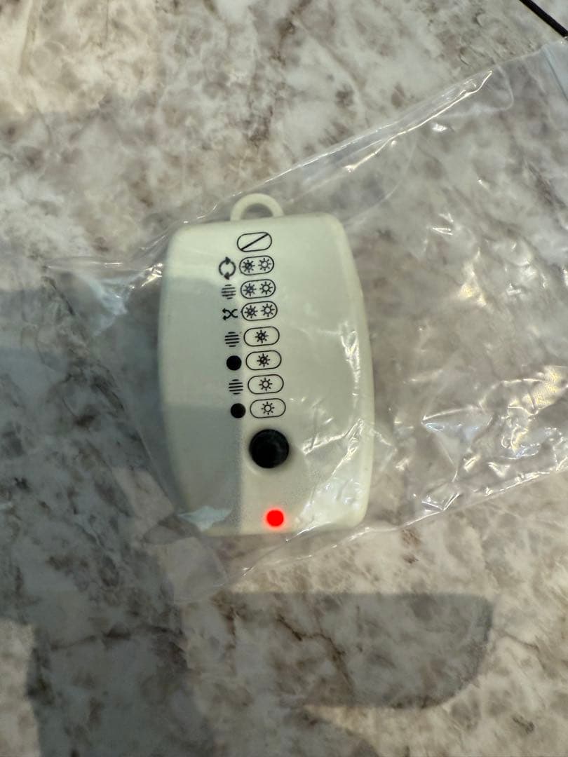 ✨特大✨大型クリスマスツリー2.2.m✨迫力満点！✨キラキラ点滅