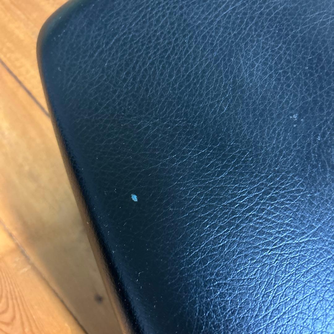 GPZ900R 純正シート 1102