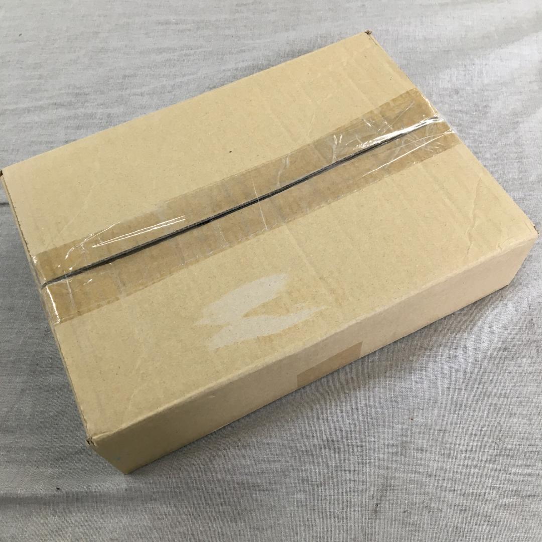 ひかりTV 4K対応 トリプルチューナー ST-3400