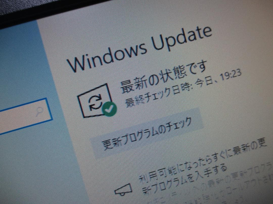 ☆DELL T1650 16GB 新品SSD 480GB グラボ Win10