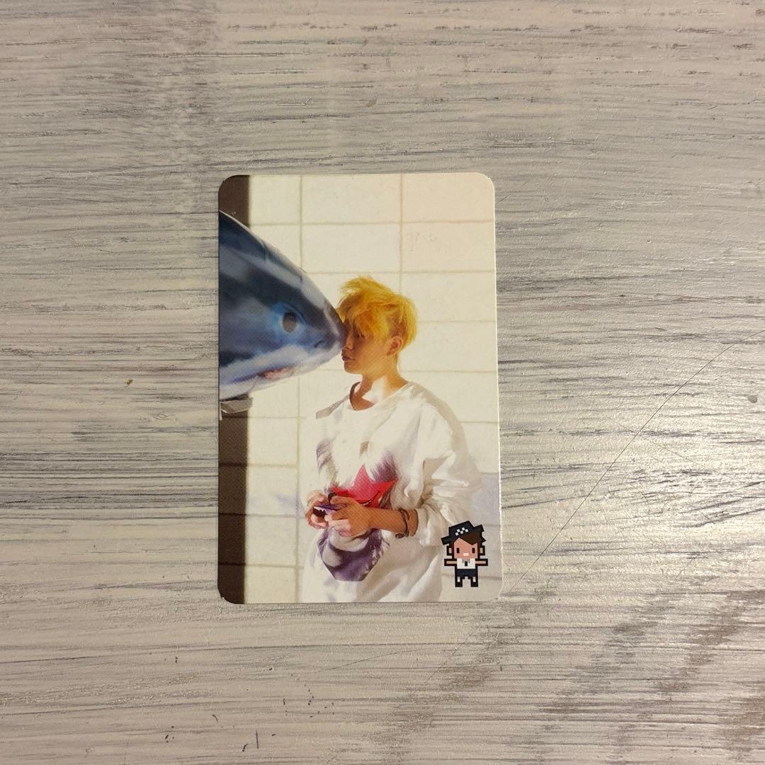 K-POP・アジア f(x) pink tape hot summer