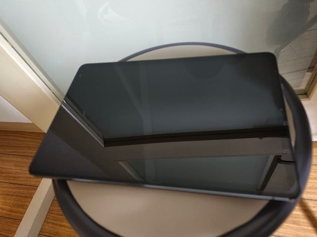 Xiaomi pad タブレット 5 Pro ケースと手書きペン附