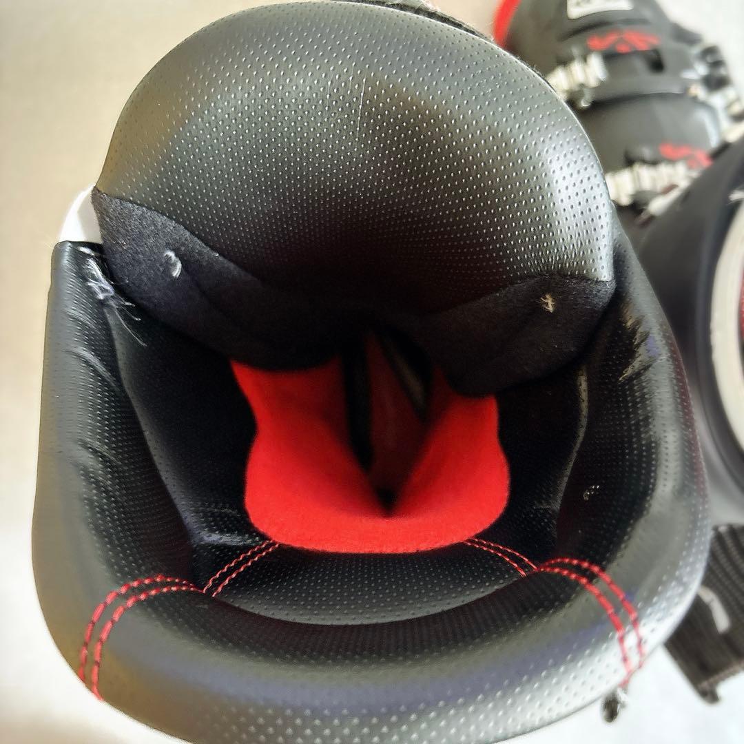 SALOMON スキーブーツとスノーブーツのおまとめ