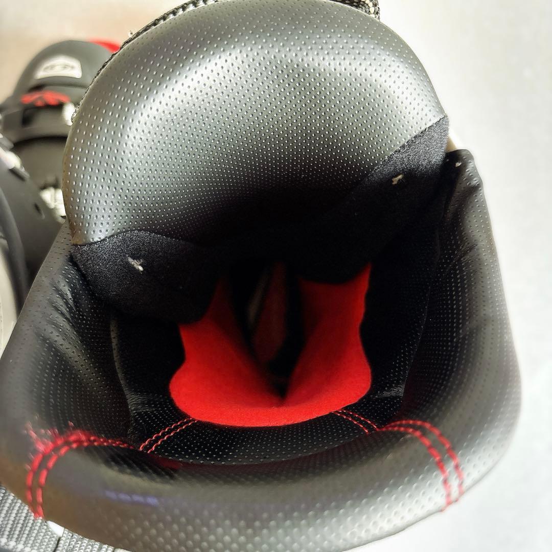 SALOMON スキーブーツとスノーブーツのおまとめ