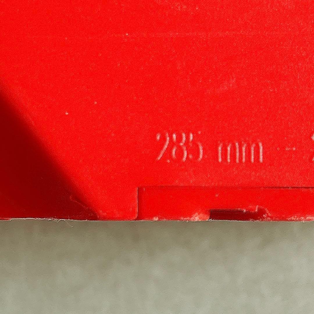 SALOMON スキーブーツとスノーブーツのおまとめ