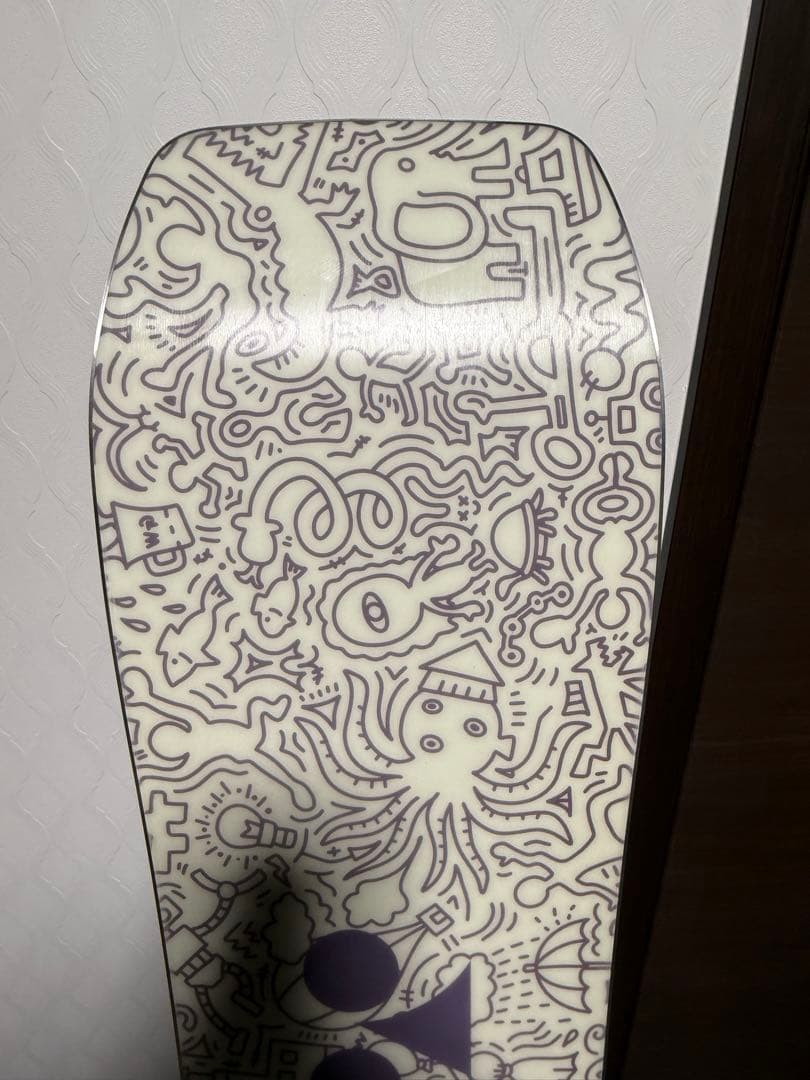 ⭐︎YONEX GROWENT 147cm 25/26⭐︎