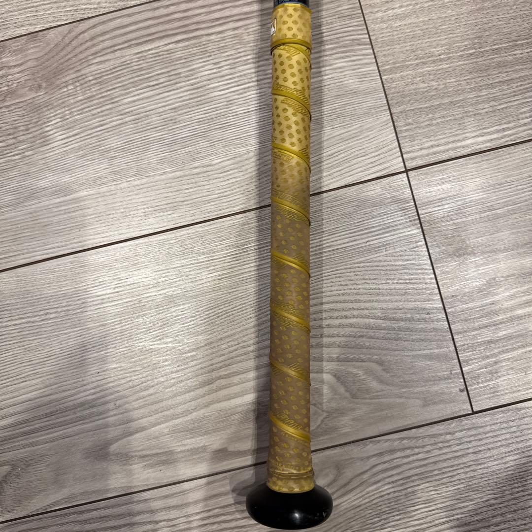 デマリニ kポイントストロングIII