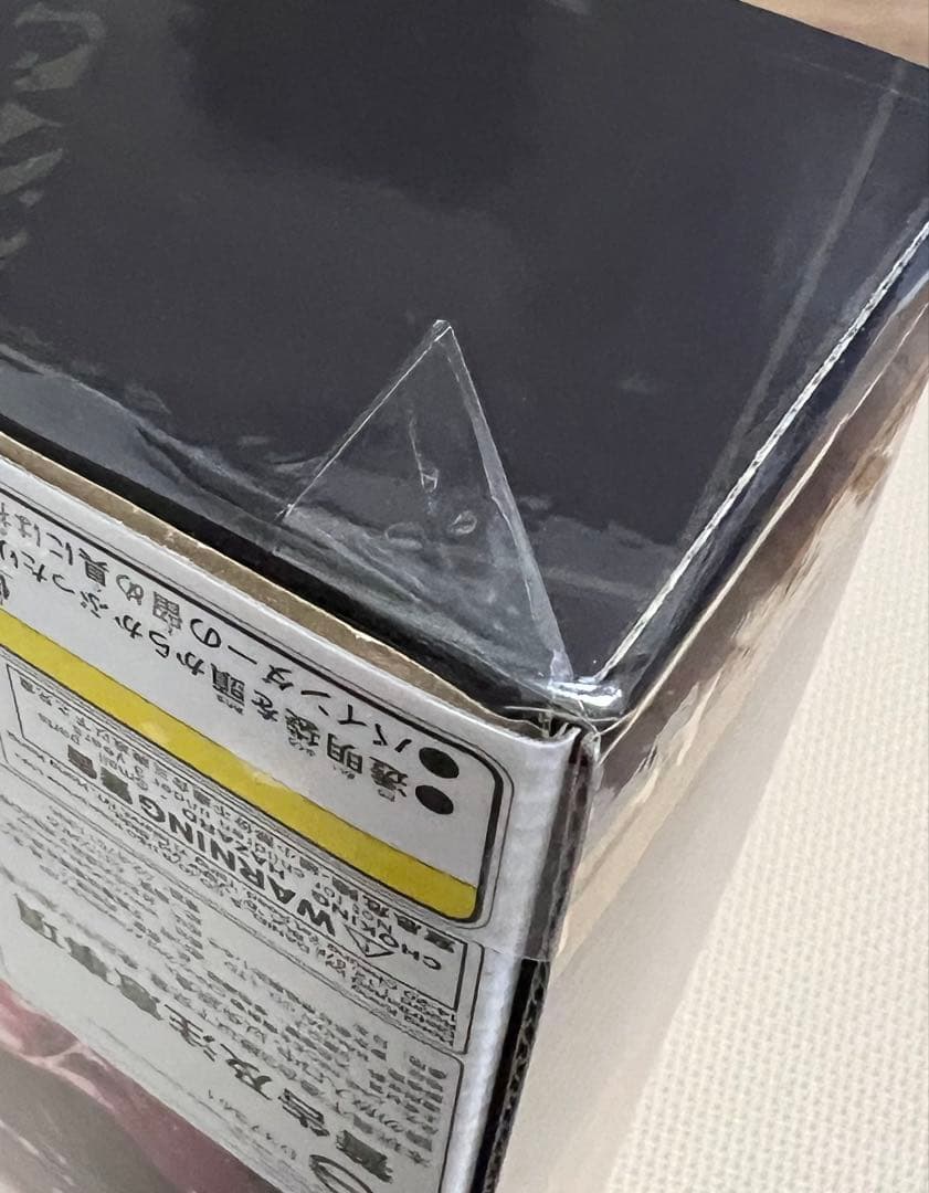 【7箱】〜ONE PIECE CARD GAME 〜　⭐︎中国2周年記念SET⭐︎