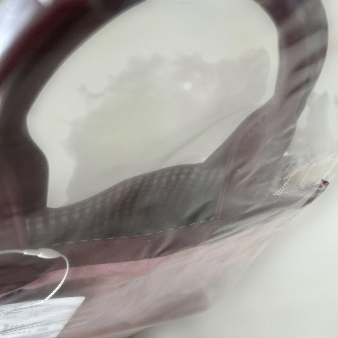 ファミリア ショルダーバッグ VIP限定