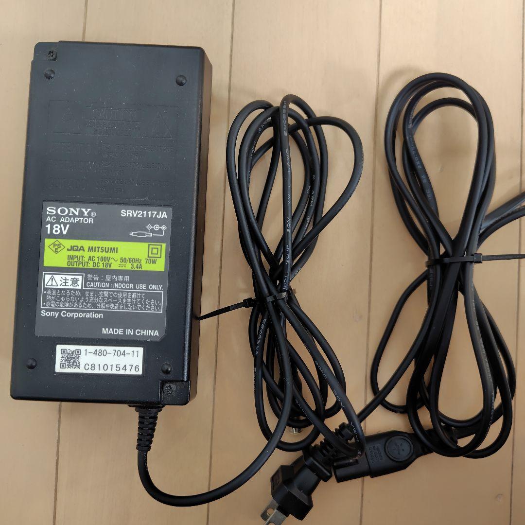 ソニー 16V型 液晶 テレビ ブラビア KDL-16M1-L