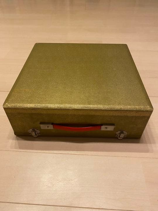 花嫁かんざし　着物用かんざし　外箱付き