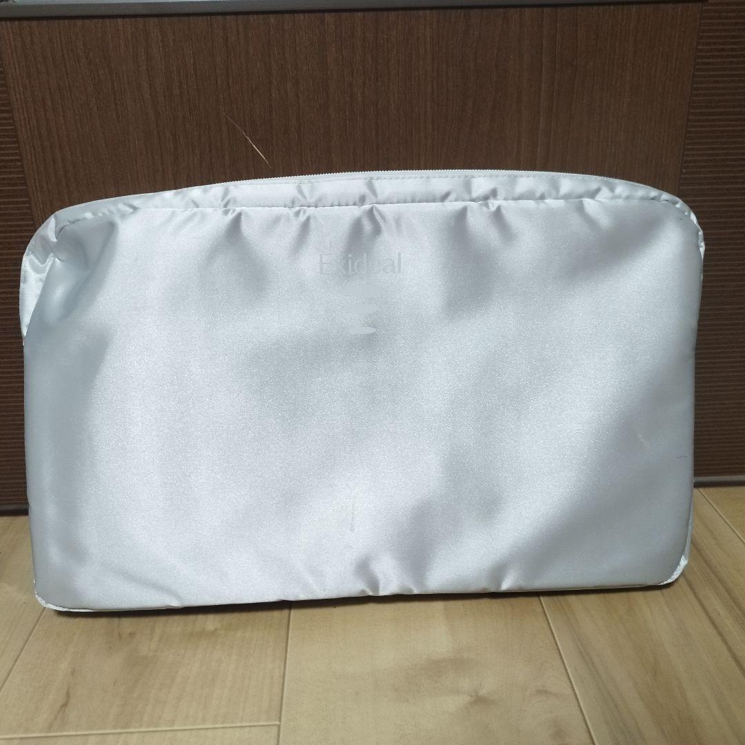 【動作確認済】Exideal 美顔器 LEDライト EX- 280