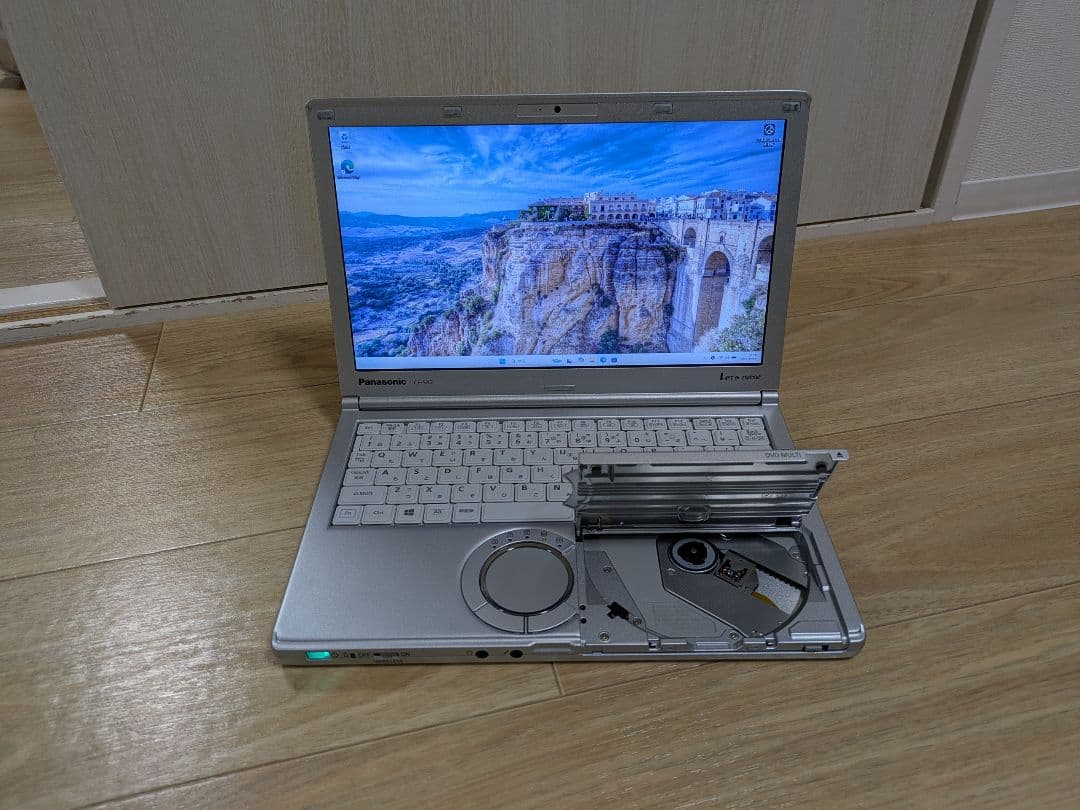 廣嶋エギンガー様専門商品