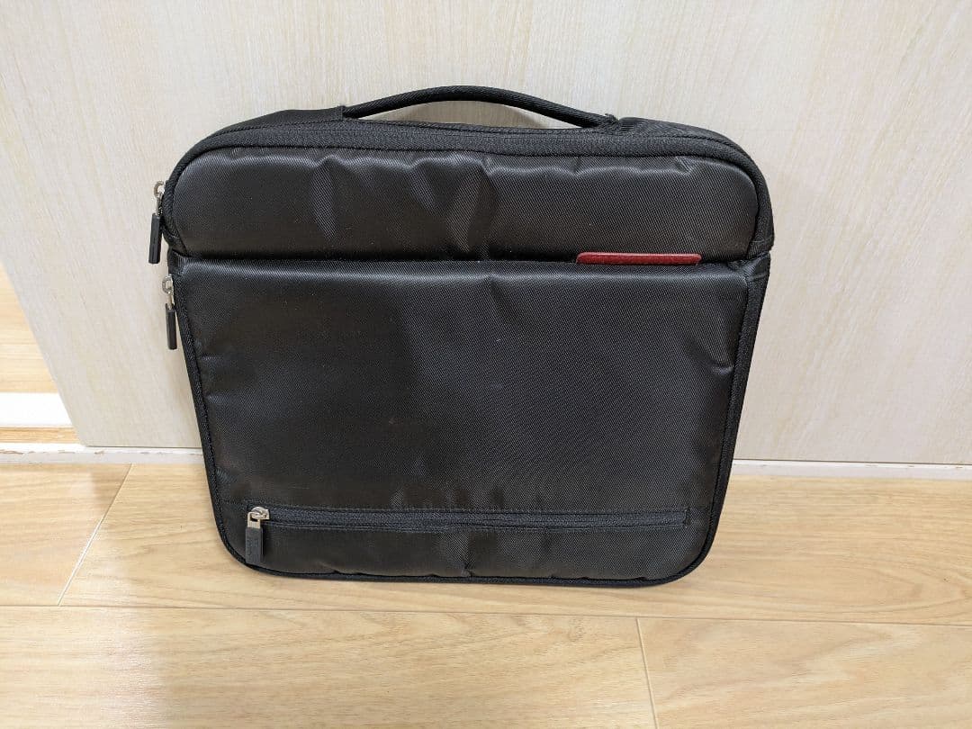 廣嶋エギンガー様専門商品