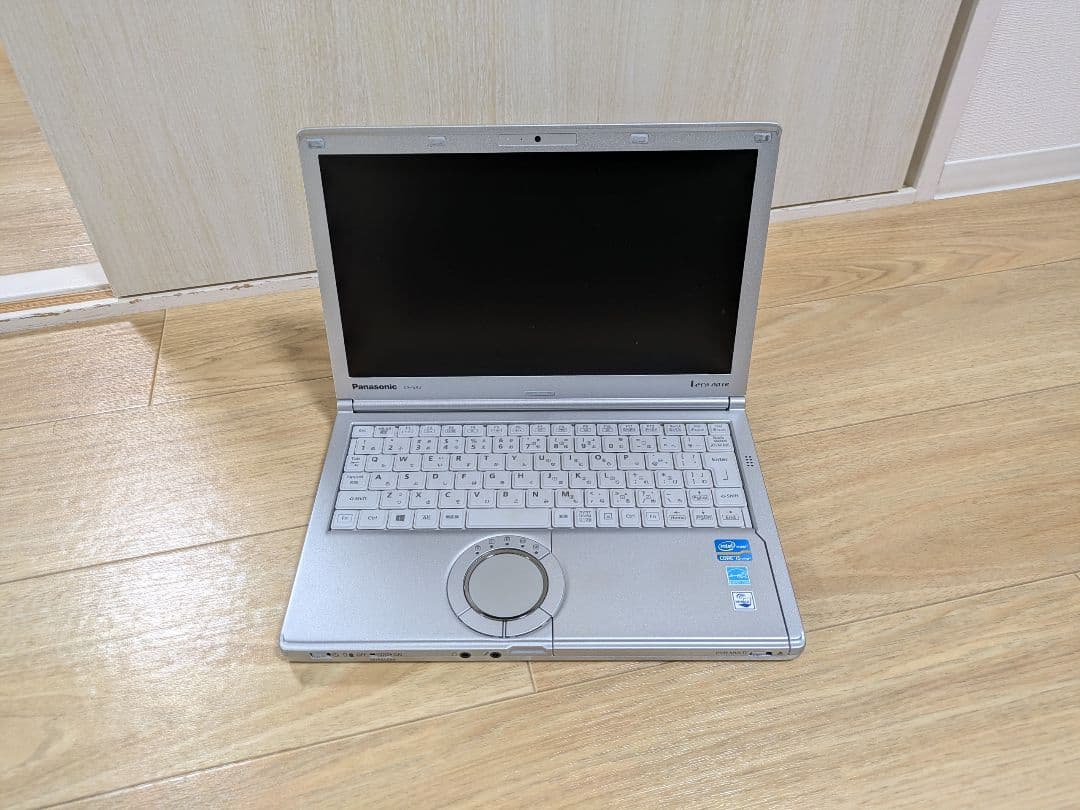 廣嶋エギンガー様専門商品