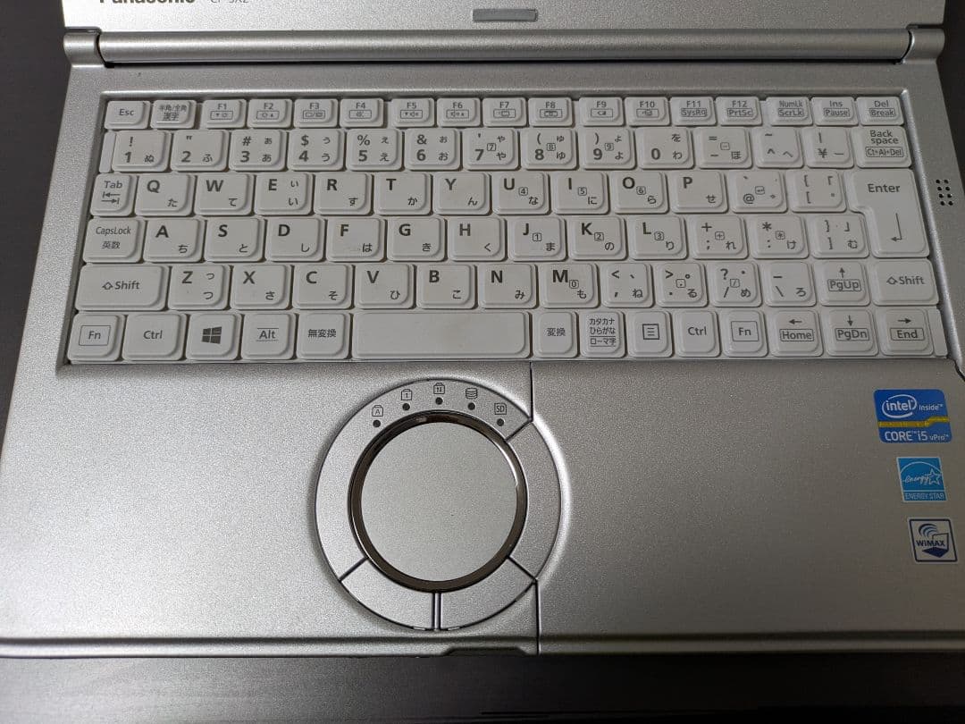 廣嶋エギンガー様専門商品