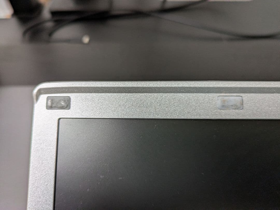 廣嶋エギンガー様専門商品