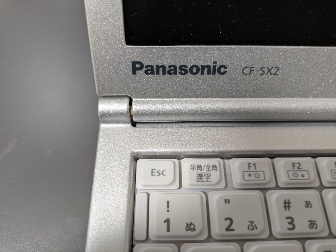 廣嶋エギンガー様専門商品