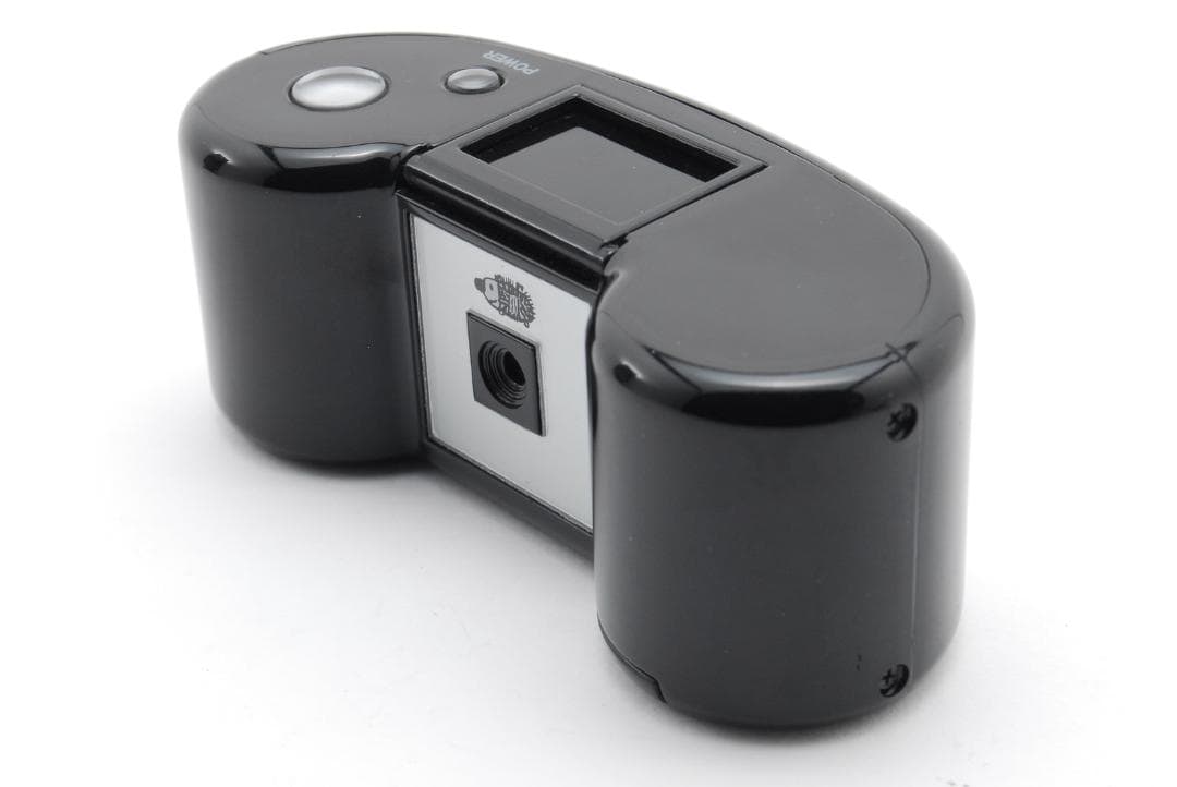 【レア 箱付き】デジタルハリネズミ 初代 ver 1.11 ブラック