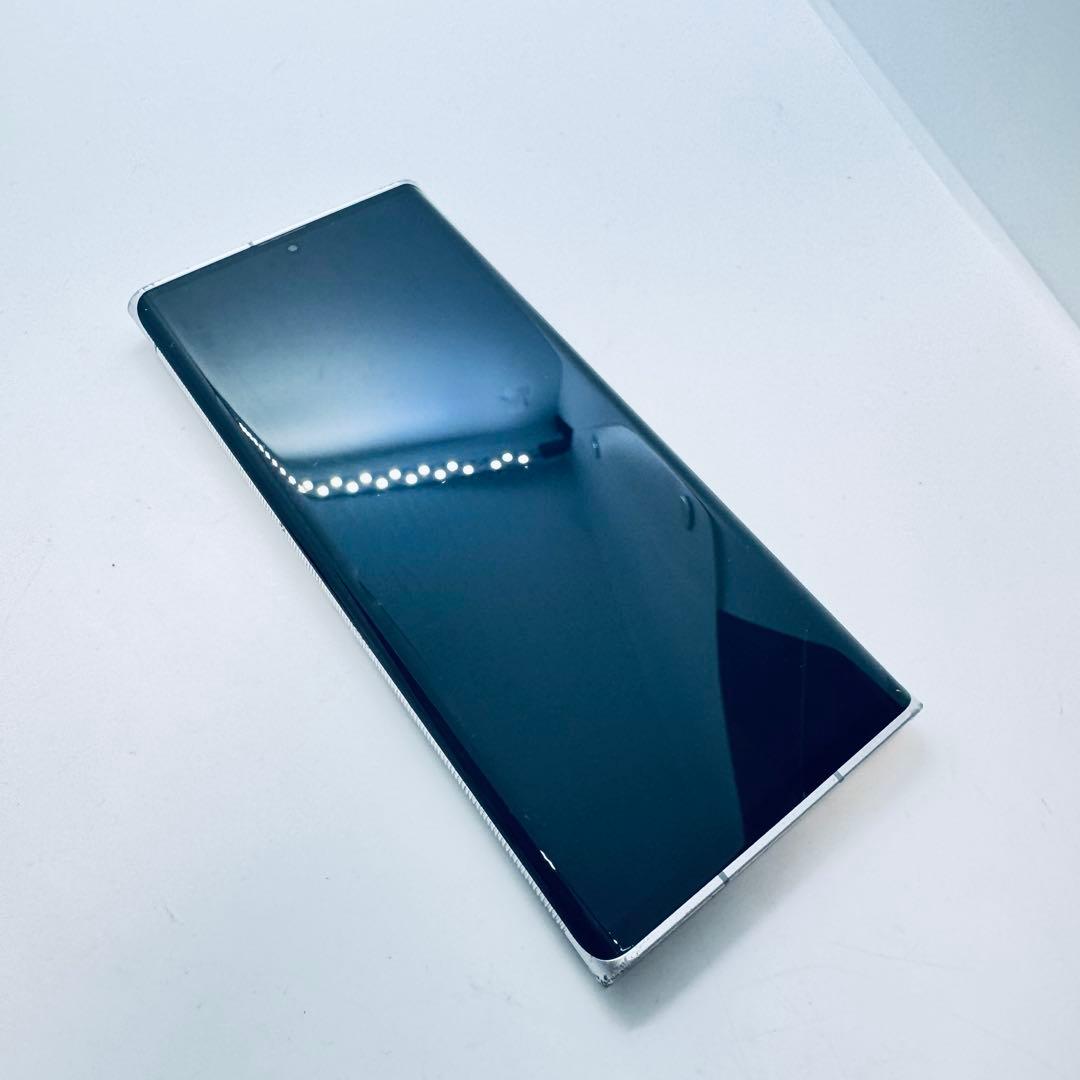 【ジャンク品】 Leitz Phone 1 LP-01 本体 【SIMフリー】