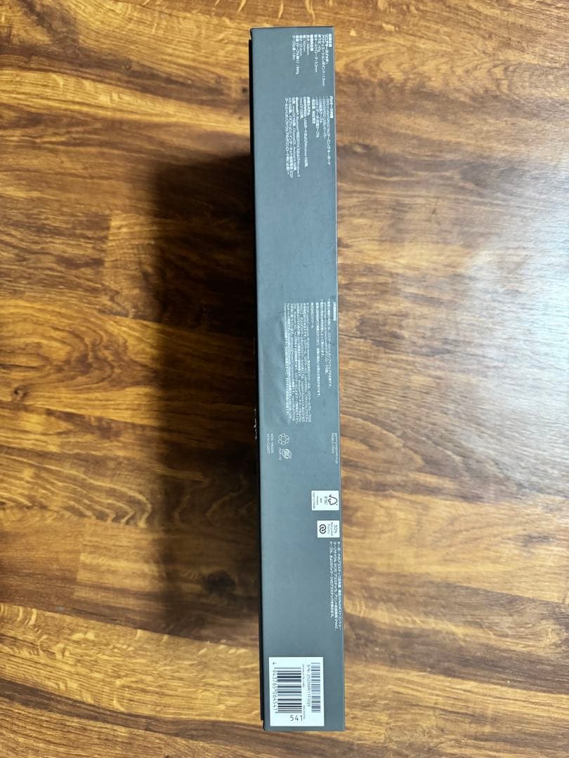 Logicool G915 X LIGHTSPEED TKL 本体