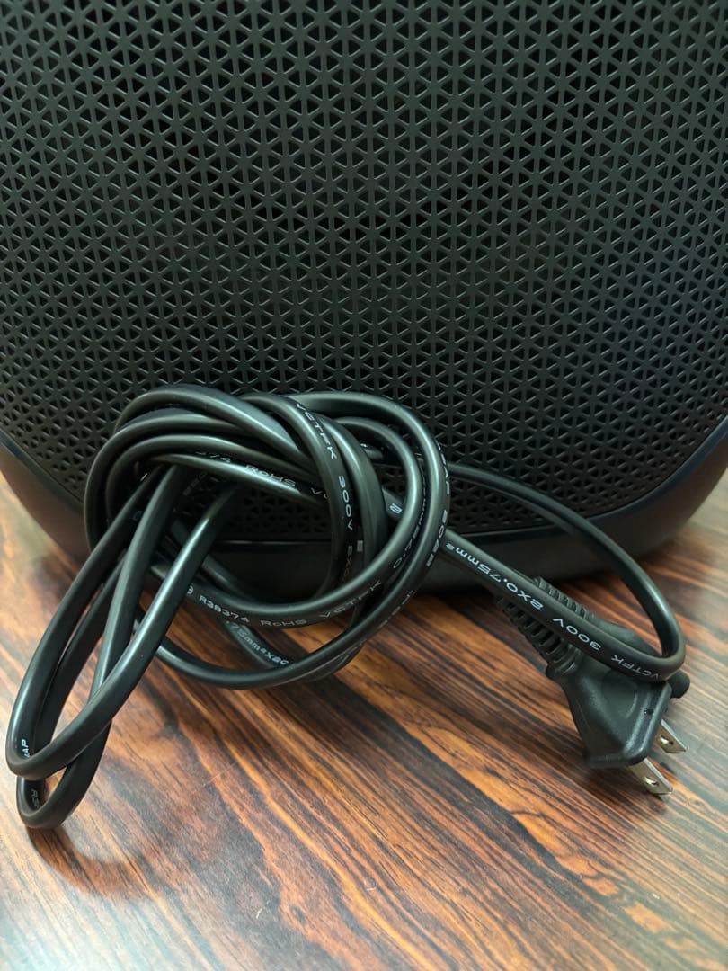 JBL partybox110パーティボックス