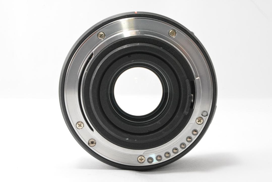 ペンタックス smc PENTAX-F AF Adapter 1.7x