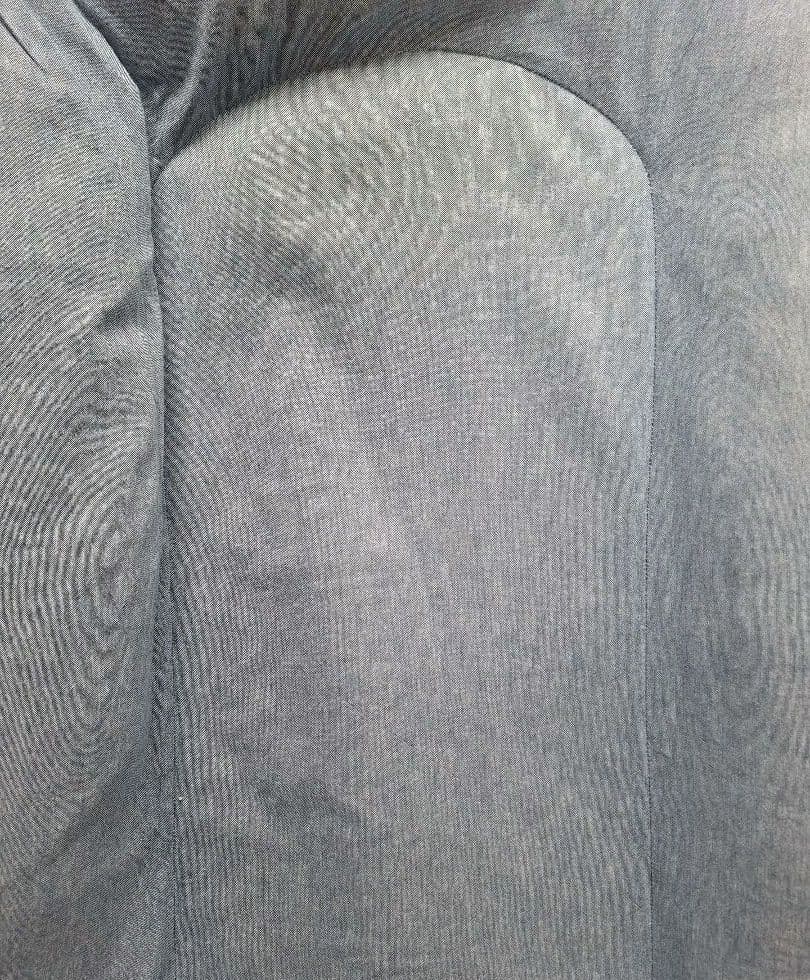 マギー　ドッカトット　グランド　インディゴブルー