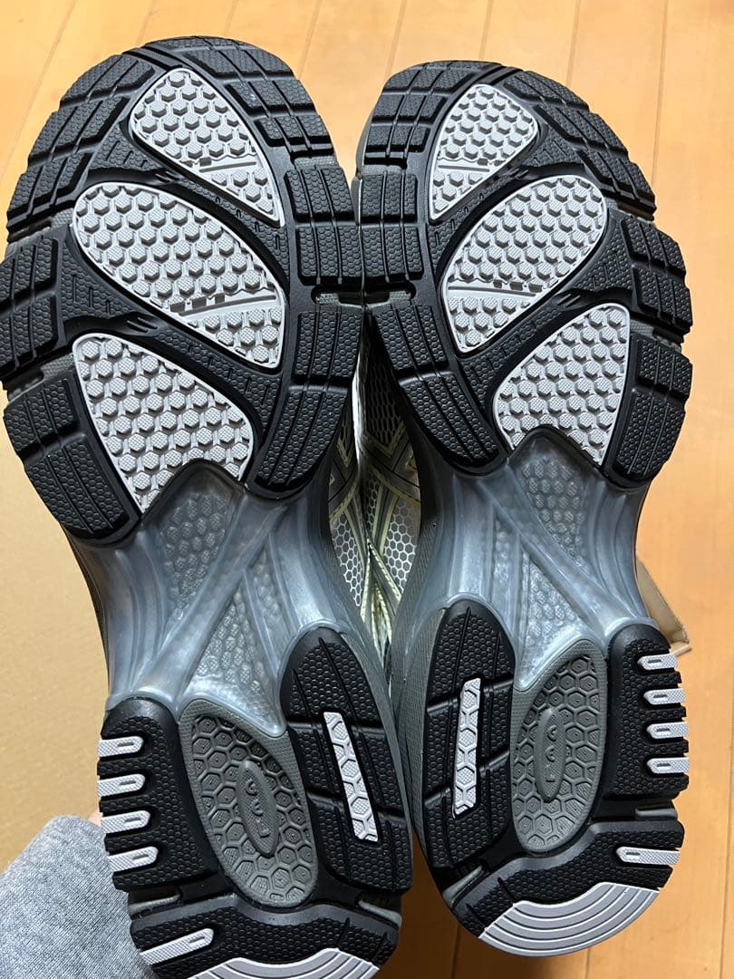 あ*ー様 ASICS GEL-DS TRAINER 14 28