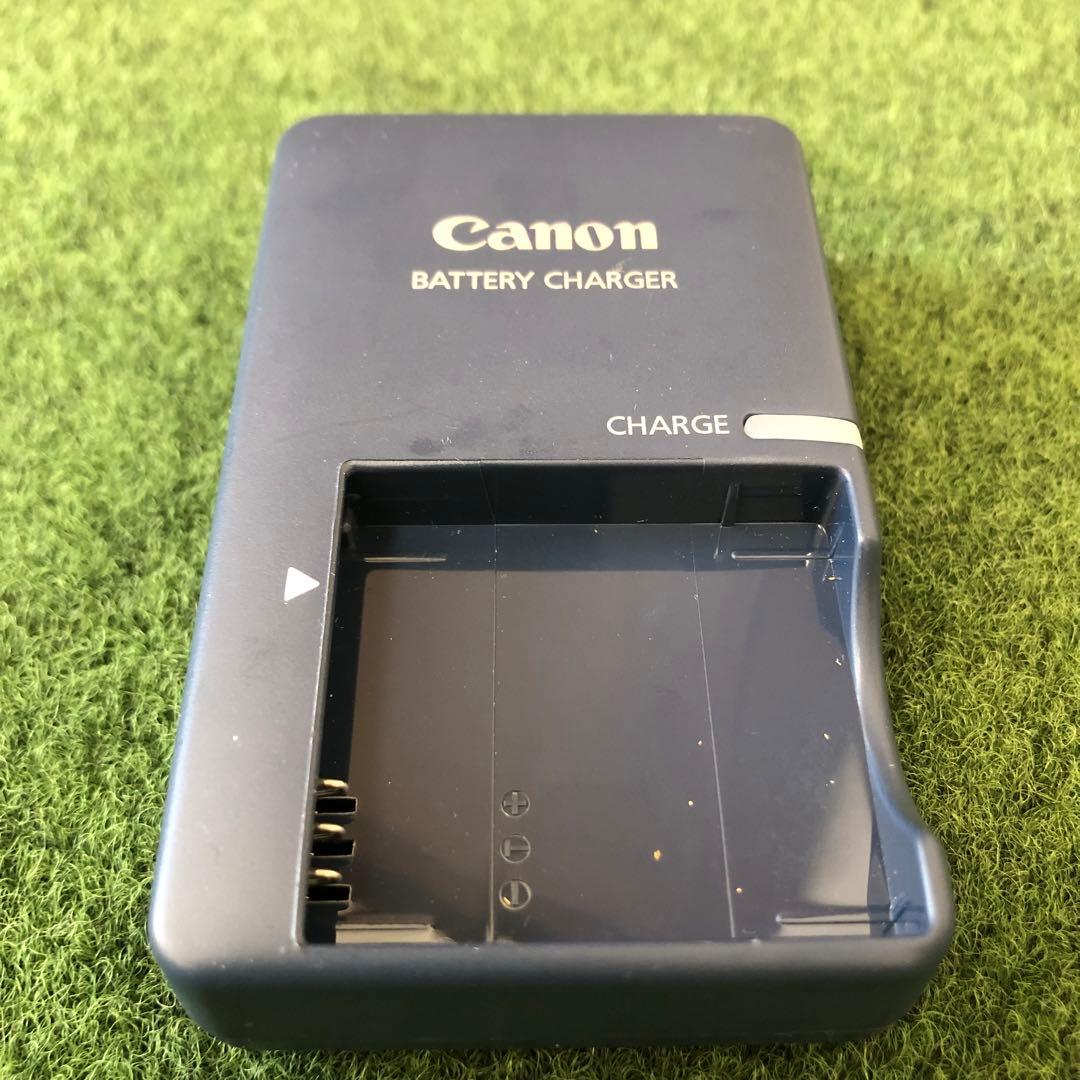 【美品】キャノン Canon IXY DIGITAL 510 IS　ピンク