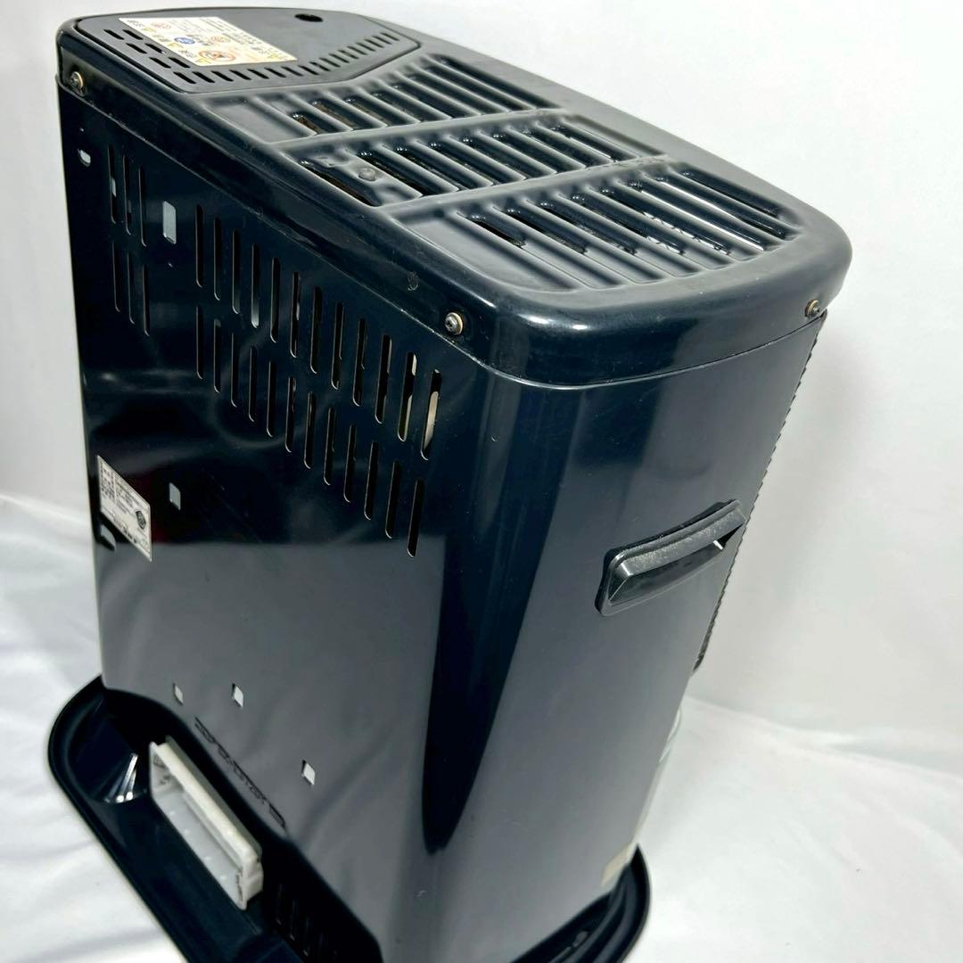 【通電確認済み】 CORONA 石油ストーブ 2020年製 SX-E3720Y