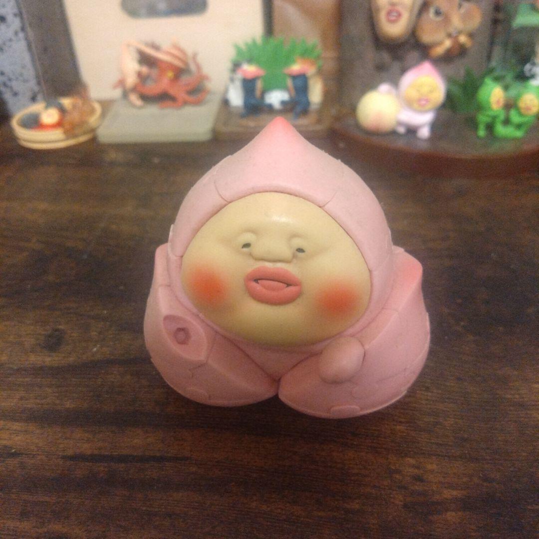 【最終価格】こびとづかん生態系セット