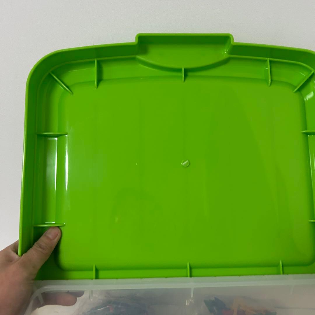 専用 ポリドロン フレームワークスAセット 図形学習 算数 数学 展開図 320