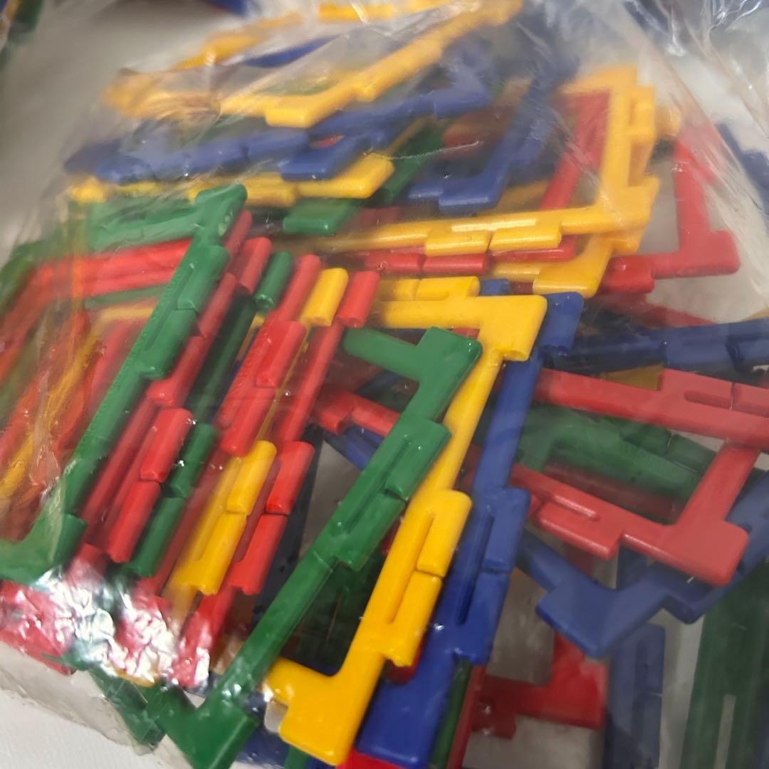 専用 ポリドロン フレームワークスAセット 図形学習 算数 数学 展開図 320