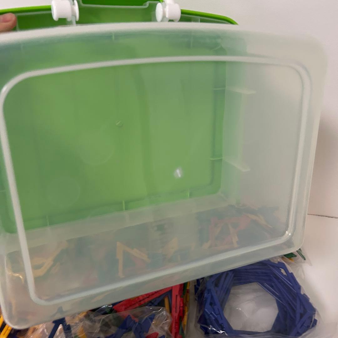 専用 ポリドロン フレームワークスAセット 図形学習 算数 数学 展開図 320