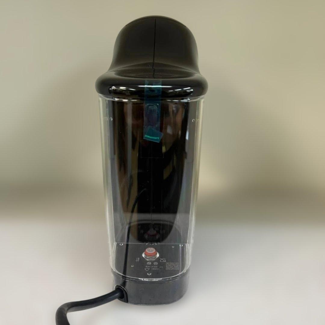 ★未使用　ネスカフェ　コーヒーメーカー　EF1158