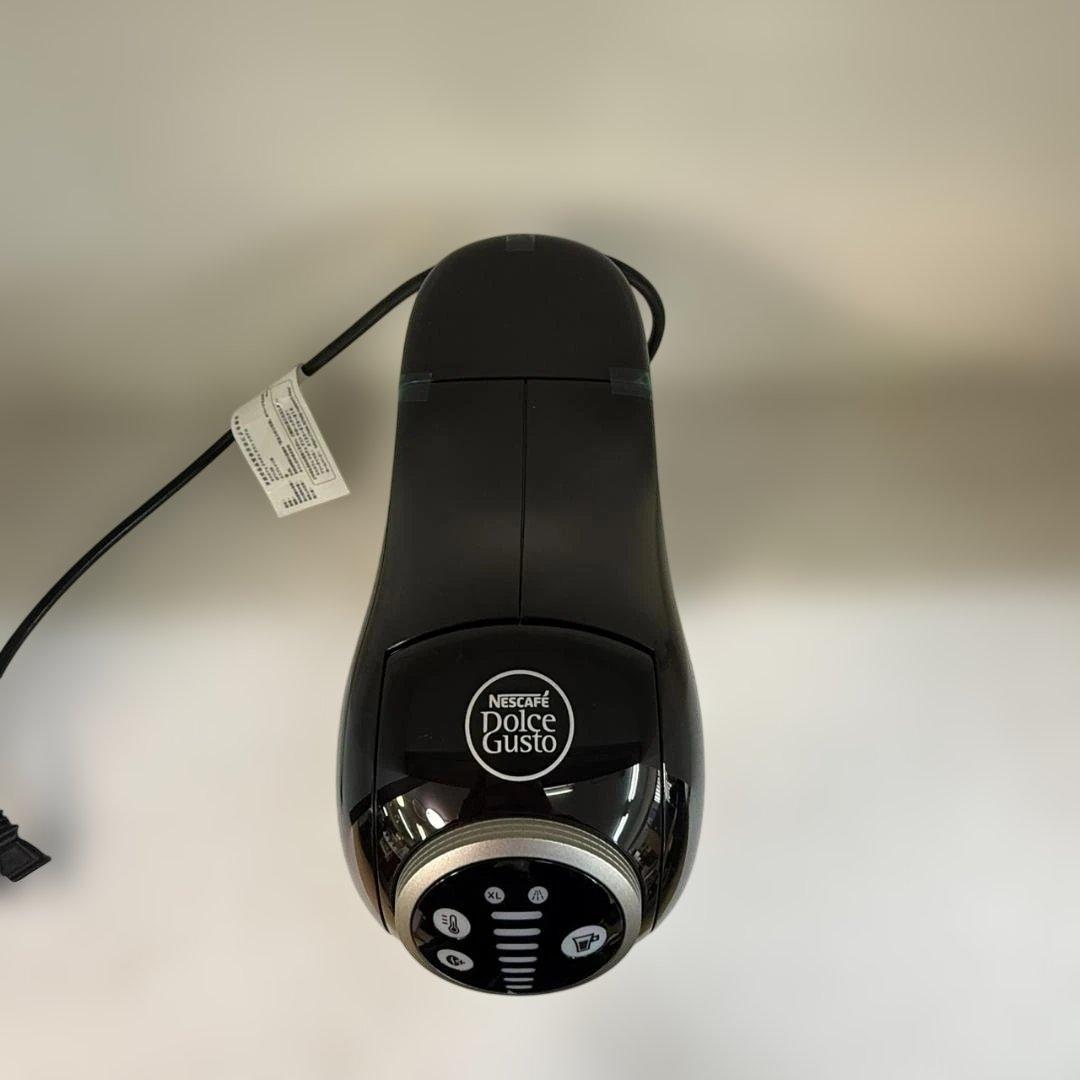 ★未使用　ネスカフェ　コーヒーメーカー　EF1158