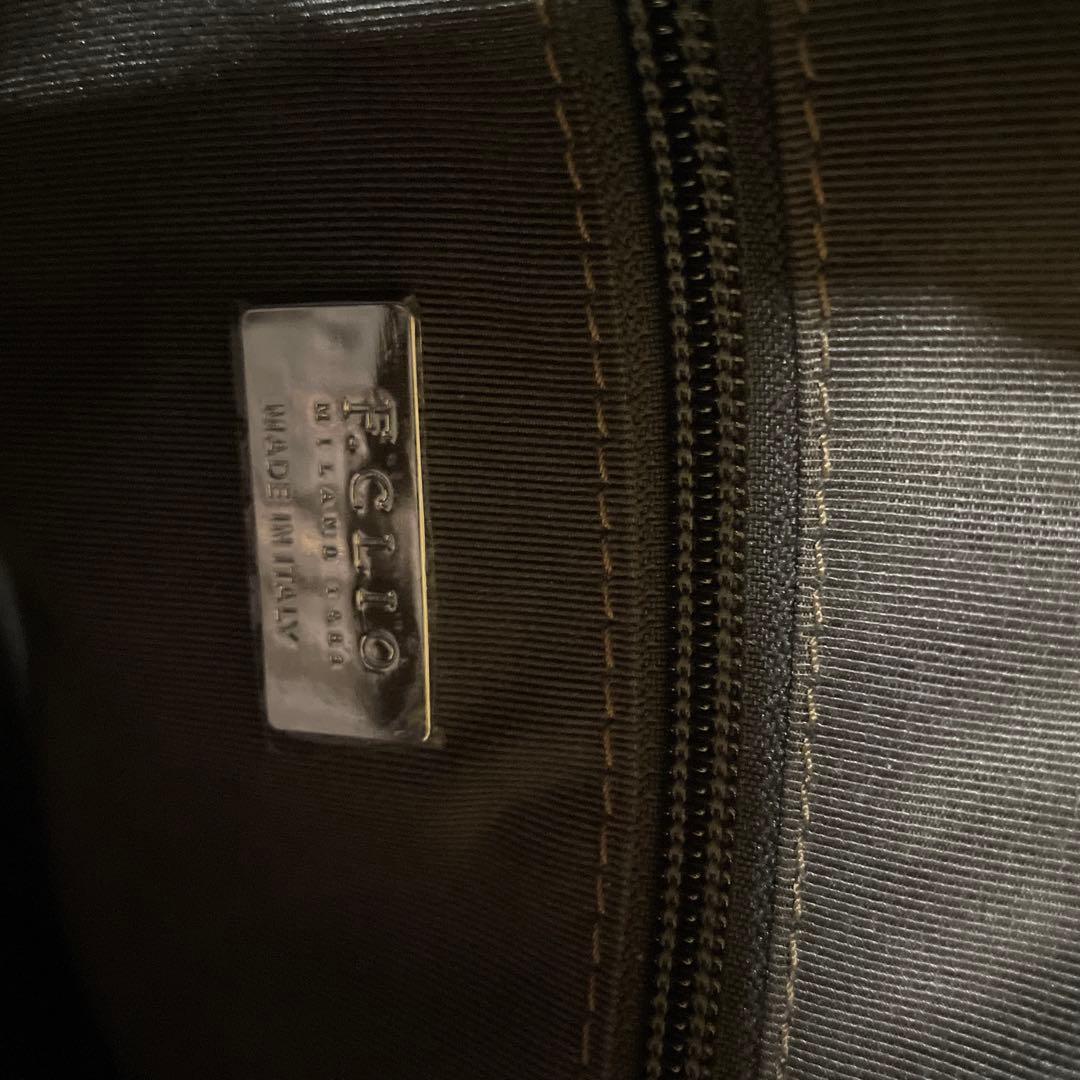 SALE F.CLIOトートバック