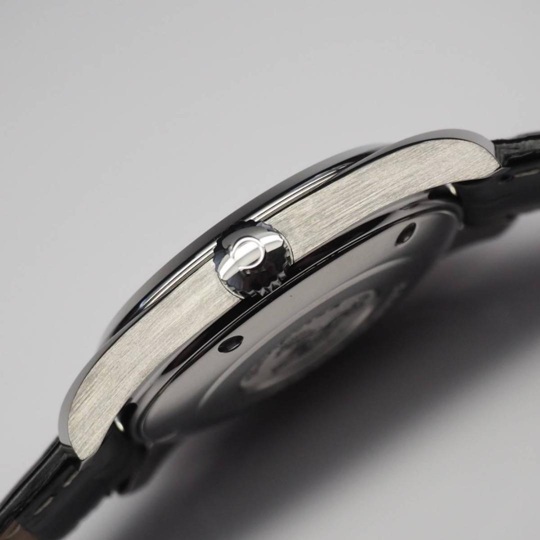 Langkawi◆オメガ◆シーマスター◆アクアテラ◆メンズ◆クオーツ◆