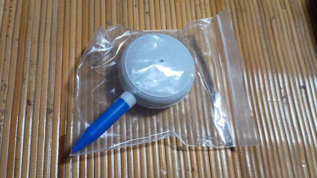 ケンコー フィルムスキャナー KFS-14DF