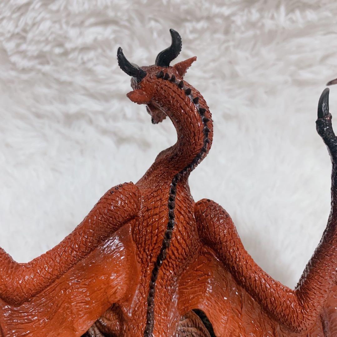 【激レア】ドラゴンズドグマ リミテッドエディション フィギュア