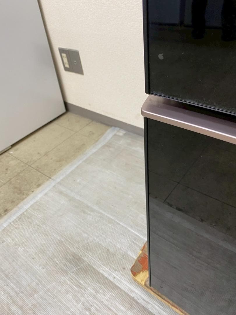 冷蔵庫 洗濯機 家電セット 一人暮らし 東京 神奈川 千葉 埼玉 J29g5