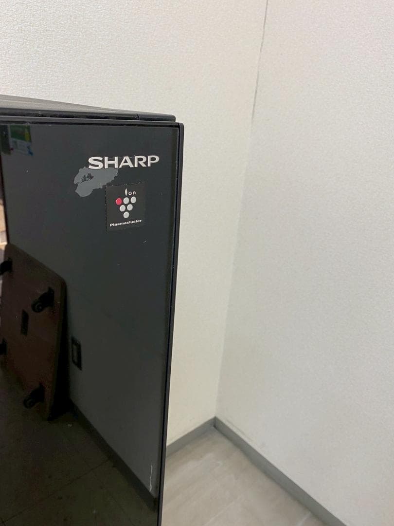 冷蔵庫 洗濯機 家電セット 一人暮らし 東京 神奈川 千葉 埼玉 J29g5