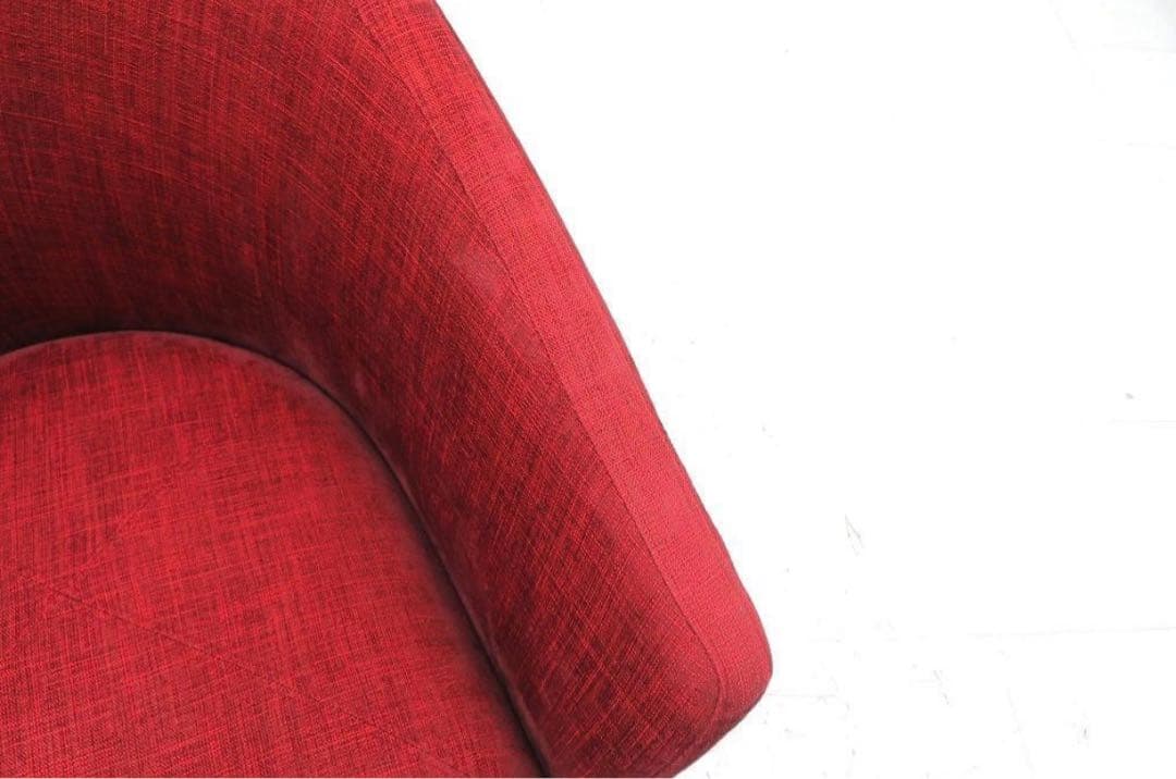 discovery　arflex アルフレックス　パネトゥーン　チェア