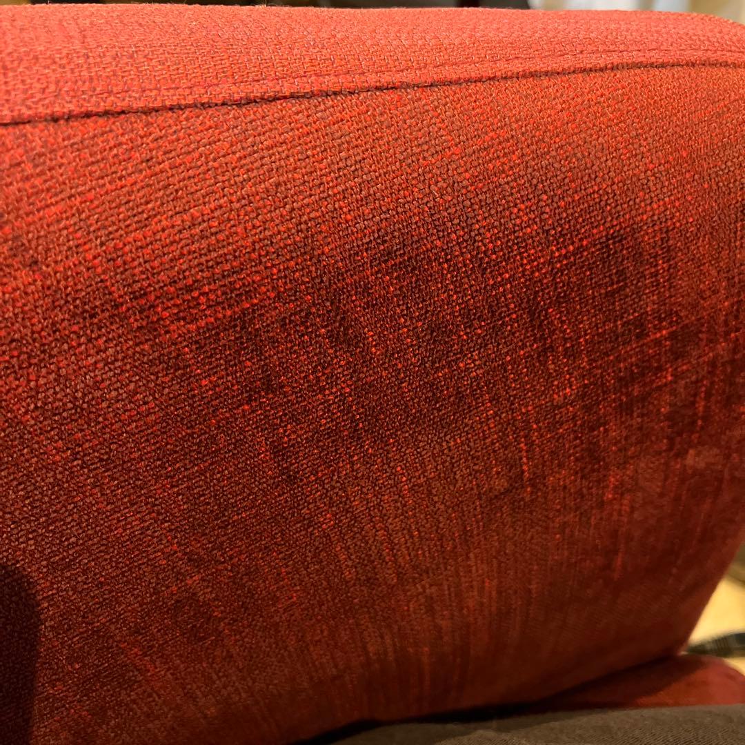 discovery　arflex アルフレックス　パネトゥーン　チェア