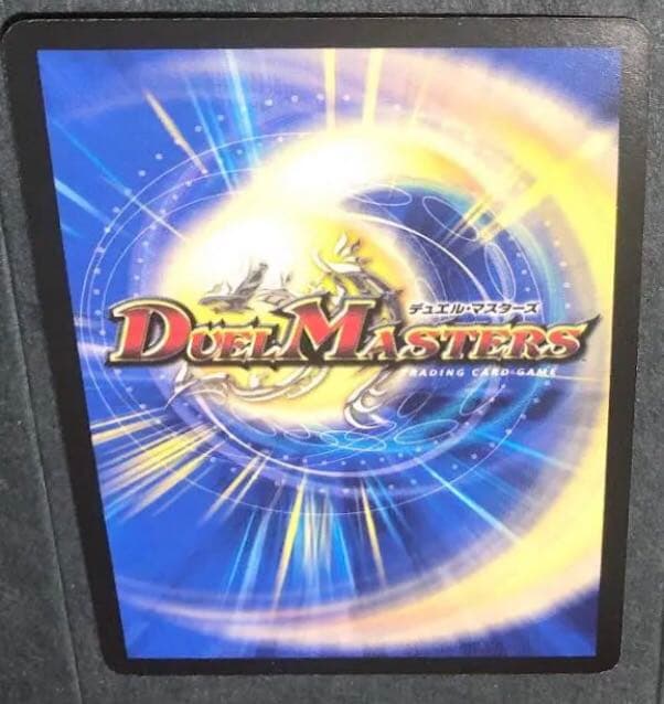 ホリデーカード　PSA10 4枚セット➕勝太　フルコンプセット