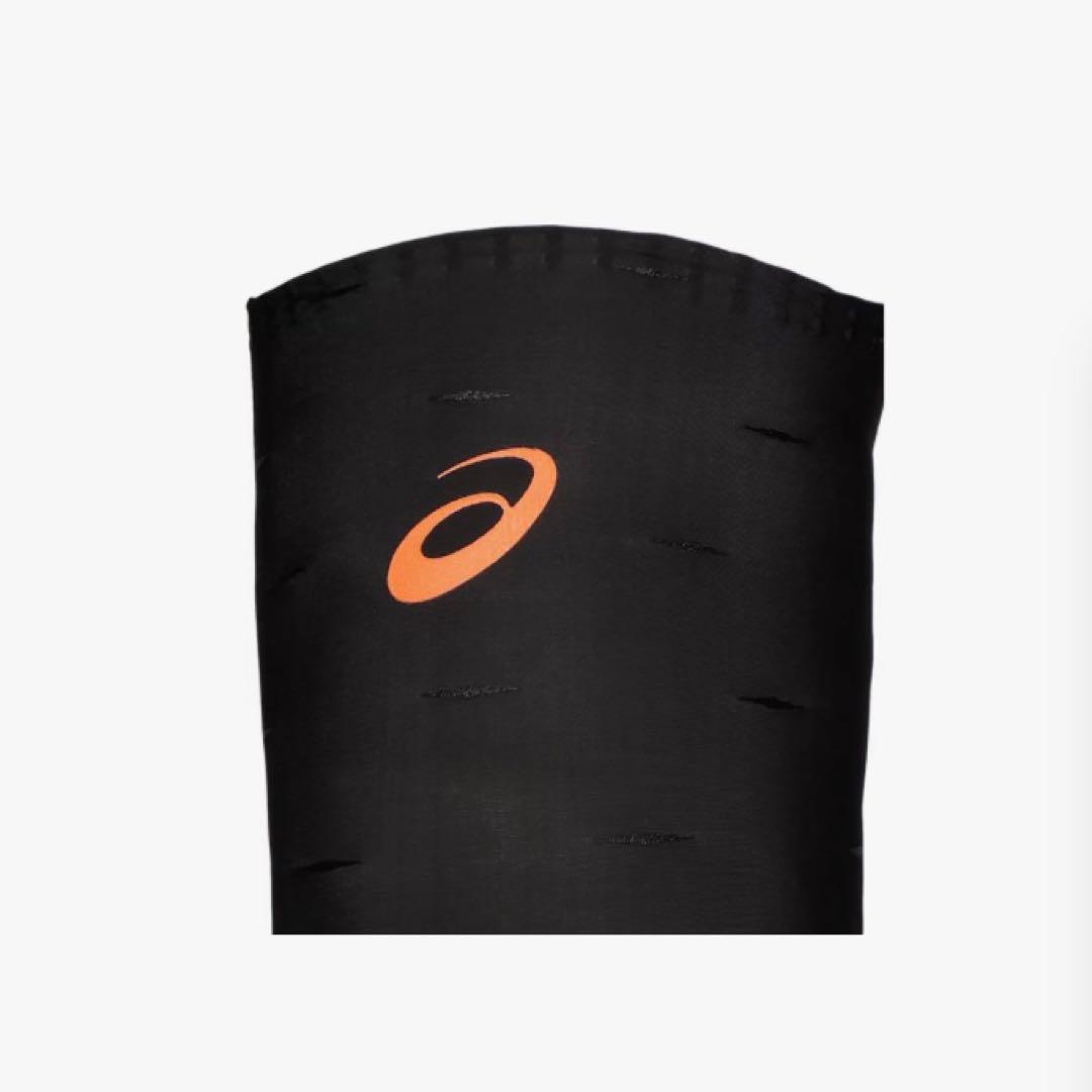 【新品未使用】 アシックス SPEED アームスリーブ Mサイズ 完売品